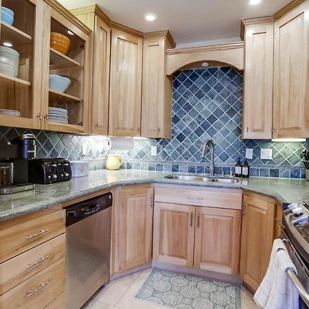 Stunning Ocean View Home W Rooftop Terrace, Firepit, Fast Wifi, Ac & Parking! Σαν Ντιέγκο Εξωτερικό φωτογραφία