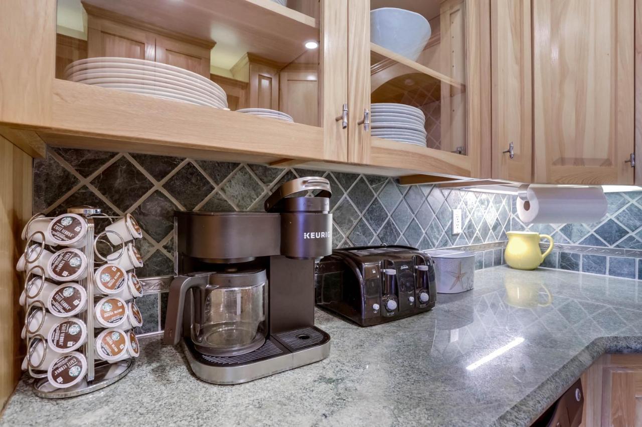 Stunning Ocean View Home W Rooftop Terrace, Firepit, Fast Wifi, Ac & Parking! Σαν Ντιέγκο Εξωτερικό φωτογραφία